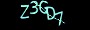 validcode